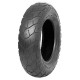 Pneu Scoot Deli Tire 150/80-10 SC-101 