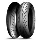 Pneu Michelin Power Pure SC 130/60-13 M/C 53P TL Scooter Bias