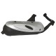 Pot scoot Sito adaptable piaggio 50 sfera 1995> (ref 0233)