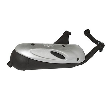 Pot scoot Sito adaptable piaggio 50 sfera 1995> (ref 0233)