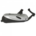 Pot scoot Sito adaptable piaggio 50 sfera 1995- (ref 0233)