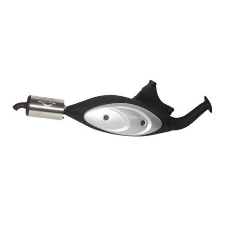 Pot scoot Sito adaptable gilera 50 stalker, runner-piaggio 50 , nrg mc2, zip sp (ref 0572)