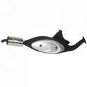 POT SCOOT SITO ADAPTABLE GILERA 50 STALKER, RUNNER-PIAGGIO 50 , NRG MC2, ZIP SP (REF 0572 - SITO PLUS)