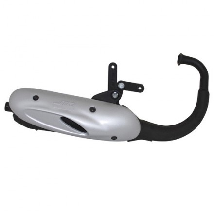 Pot scoot Sito adaptable mbk 50 stunt-yamaha 50 slider (ref 0590)