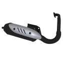 POT SCOOT SITO ADAPTABLE PEUGEOT 50 TKR, TREKKER, SQUAB, BUXY M, LOOXOR (REF 0568 - SITO PLUS)