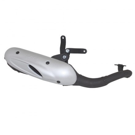 Pot scoot Sito adaptable mbk 50 nitro 1997>2003-yamaha 50 aerox 1997>2003-malagutti 50 f15 firefox, f12 (ref 0587)