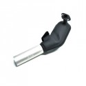 POT CYCLO ADAPTABLE PEUGEOT 103 SPX-RCX -SELECTION P2R-