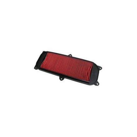 HFA5006 Filtre à air HIFLOFILTRO HFA5006 Kymco 250 People 2003/20010 HIFLOFILTRO Filtre à huile