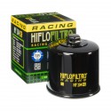Filtre à huile Racing HIFLOFILTRO HF204RC