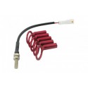 Adaptateur Sonde Température Bougie 10mm