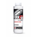 Huile de fourche IPONE Fork 10 - Médium