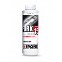 Huile de fourche IPONE Fork 15 - Médium/ Hard