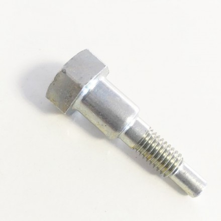 Béquille latérale Derbi DRD X-Trème 2010-2014 (n°9)
