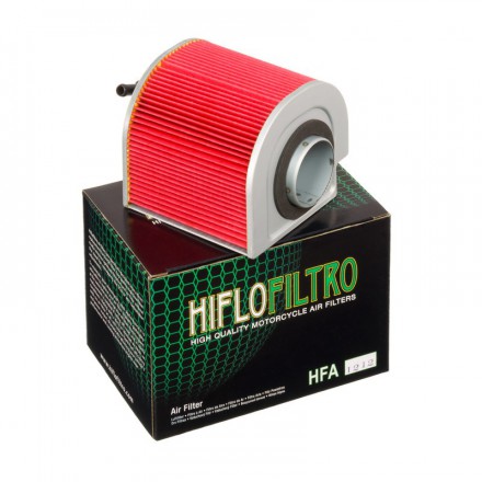 HFA1212 Filtre à air HIFLOFILTRO HFA1212 pour Honda CMX250 C,CD Rebel 1996-2016 HIFLOFILTRO Filtres à air