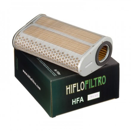 HFA1618 Filtre à air HIFLOFILTRO HFA1618 pour Honda CB600 F/FA-7,8,9,A,B,C,D Hornet 2007-2013 HIFLOFILTRO Filtres à air