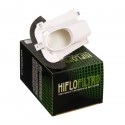 Filtre à air HIFLOFILTRO HFA4508 pour YAMAHA 500 XP T-Max 2008/2012