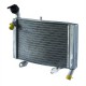 Radiateur Conti universel pour RX356 V4 Catalogue Produits 