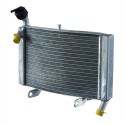 Radiateur Conti universel pour RX356 V4