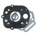Pochette de joint haut moteur B1 pour moteur Derbi Euro3 a partir de 2006