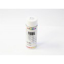 Bombe de peinture Dupli-Color Prima GelTech Blanc (400ml)