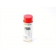 Bombe de peinture Dupli-Color Prima GelTech Rouge (400ml)