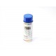 Bombe de peinture Dupli-Color Prima GelTech Bleu (400ml)