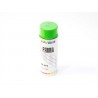 Bombe de peinture Dupli-Color Prima GelTech Vert (400ml)