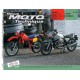 Revue Moto Technique RMT 53.1 HONDA MBX 125F-MTX 125-200R/GUZZI 850-1000