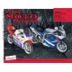 Revue Moto Technique RMT 80.2 APRILIA 125AF1(89/91):SUZUKI GSX-R1100(91)