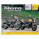 Revue Moto Technique RMT 114.2 SUZUKI GZ125 MARAUDER HONDA CB 600F HORNET