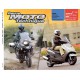 Revue Moto Technique RMT 145.1 BMW R1200 GS/YP 125 D/E MAJESTY 