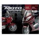 Revue Moto Technique RMT 146.1 NT 700V (06-07) PEUGEOT 125 SATELIS 4V 