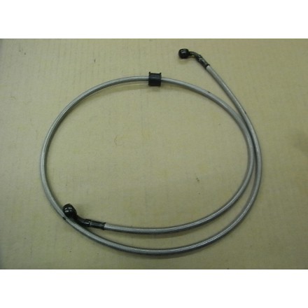 Pressure control valve hose Sym Quadraider 600 et 600 Deluxe