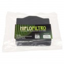 Filtre à air HIFLOFILTRO HFA1621 pour HONDA 600 XL L 1983 à 1987, 600 XL LM-F 1985 à 1988, 600 XL RD,RE, RF 1983 à 1987