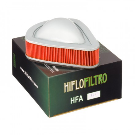 HFA1928 Filtre à air HIFLOFILTRO HFA1928 HIFLOFILTRO Filtres à air