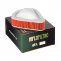 Filtre à air HIFLOFILTRO HFA1928