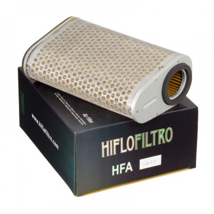 HFA1929 Filtre à air HIFLOFILTRO HFA1929 pour HONDA 1000 CB R 2008/2015, 1000 CB R Abs 2012/2017, 1000 CBF 2011/2015, 1000 CBF A