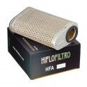 Filtre à air HIFLOFILTRO HFA1929 pour HONDA 1000 CB R 2008/2015, 1000 CB R Abs 2012/2017, 1000 CBF 2011/2015, 1000 CBF Abs 11/17