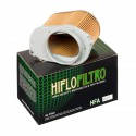 Filtre à air HIFLOFILTRO HFA3607 pour SUZUKI 600 VS GL Intruder 1995 à 1998, 700 VS Intruder 1985/ 992, 800 Boulevard S50 05/09