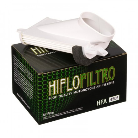 Filtre à air HIFLOFILTRO HFA4505