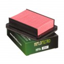 Filtre à air HIFLOFILTRO HFA4507 pour YAMAHA 400 SR14/17, 500/530 XP T-Max 