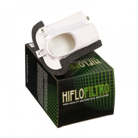 Filtre à air HIFLOFILTRO HFA4509