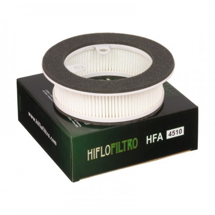 Filtre à air HIFLOFILTRO HFA4510