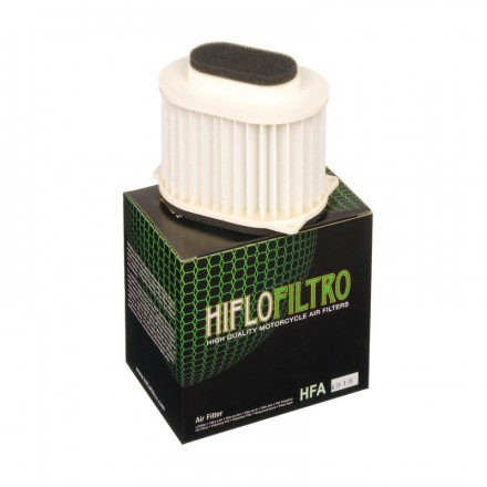 HFA4918 Filtre à air HIFLOFILTRO HFA4918 HIFLOFILTRO Filtres à air