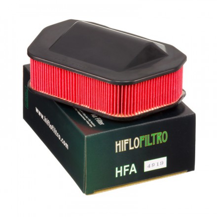 HFA4919 Filtre à air HIFLOFILTRO HFA4919 HIFLOFILTRO Filtres à air
