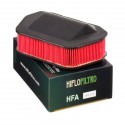 Filtre à air HIFLOFILTRO HFA4919