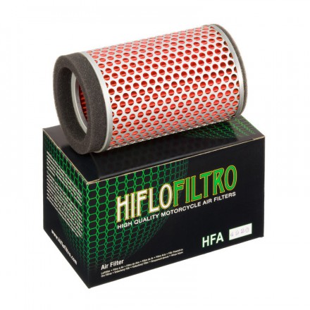 HFA4920 Filtre à air HIFLOFILTRO HFA4920 HIFLOFILTRO Filtres à air