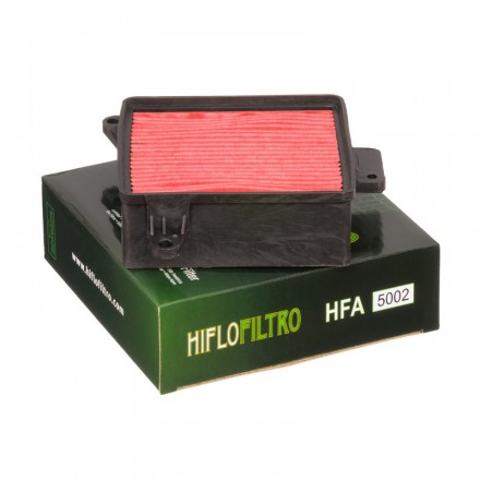 Filtre à air HIFLOFILTRO HFA5002