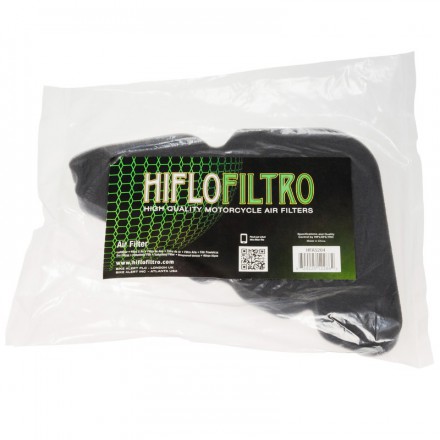 HFA5204 Filtre à air HIFLOFILTRO HFA5204 pour PIAGGIO 50/125 Liberty HIFLOFILTRO Filtre à air
