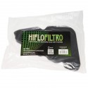 Filtre à air HIFLOFILTRO HFA5204 pour PIAGGIO 50/125 Liberty